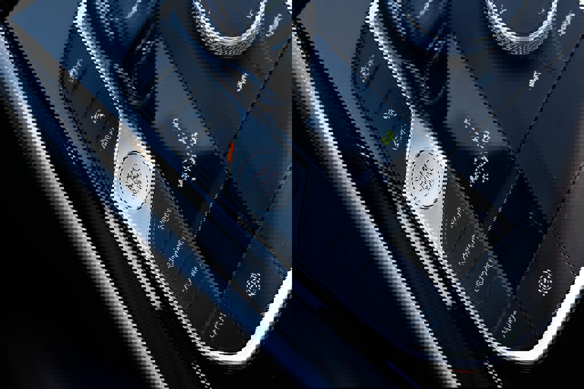 Used 2019 BMW 330i Sedan w/ Premium Package image 47