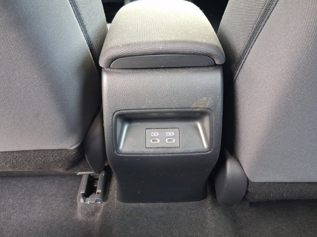 Used 2023 Toyota Corolla LE FWD image 14