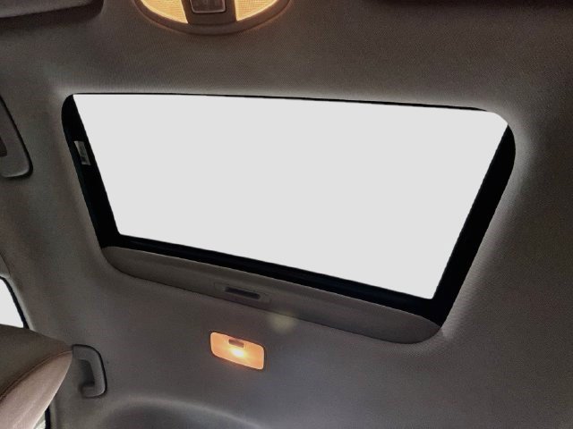Used 2020 Hyundai Elantra Value Edition FWD image 40