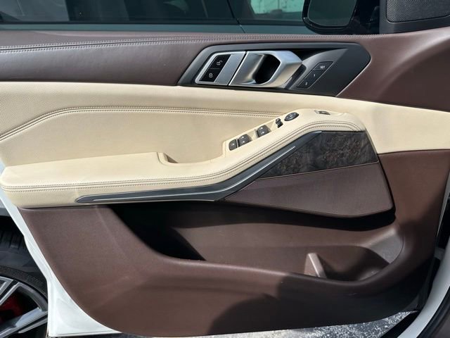 Used 2019 BMW X5 xDrive40i w/ Premium Package AWD/4WD image 26