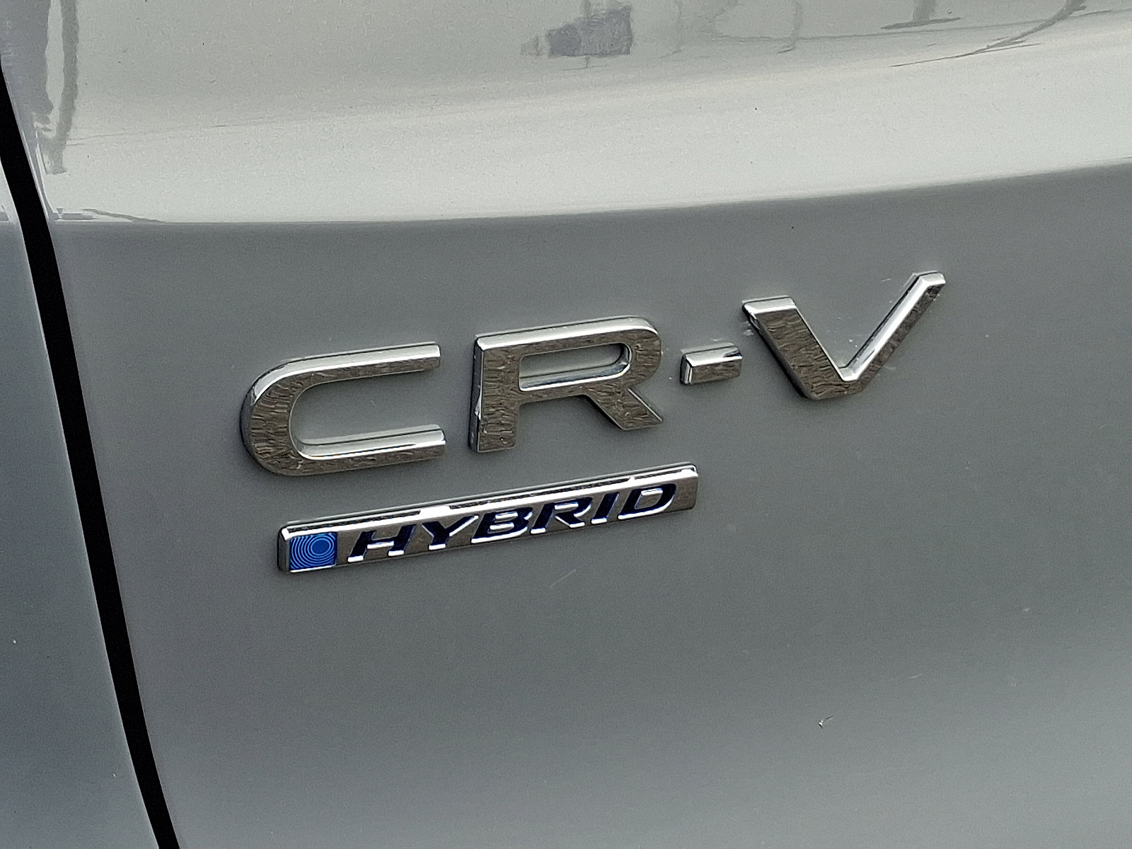 Used 2024 Honda CR-V Sport Touring image 31