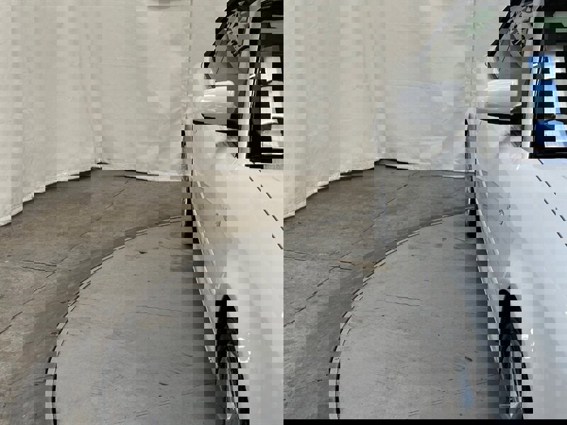 Used 2008 Audi A4 2.0T image 9