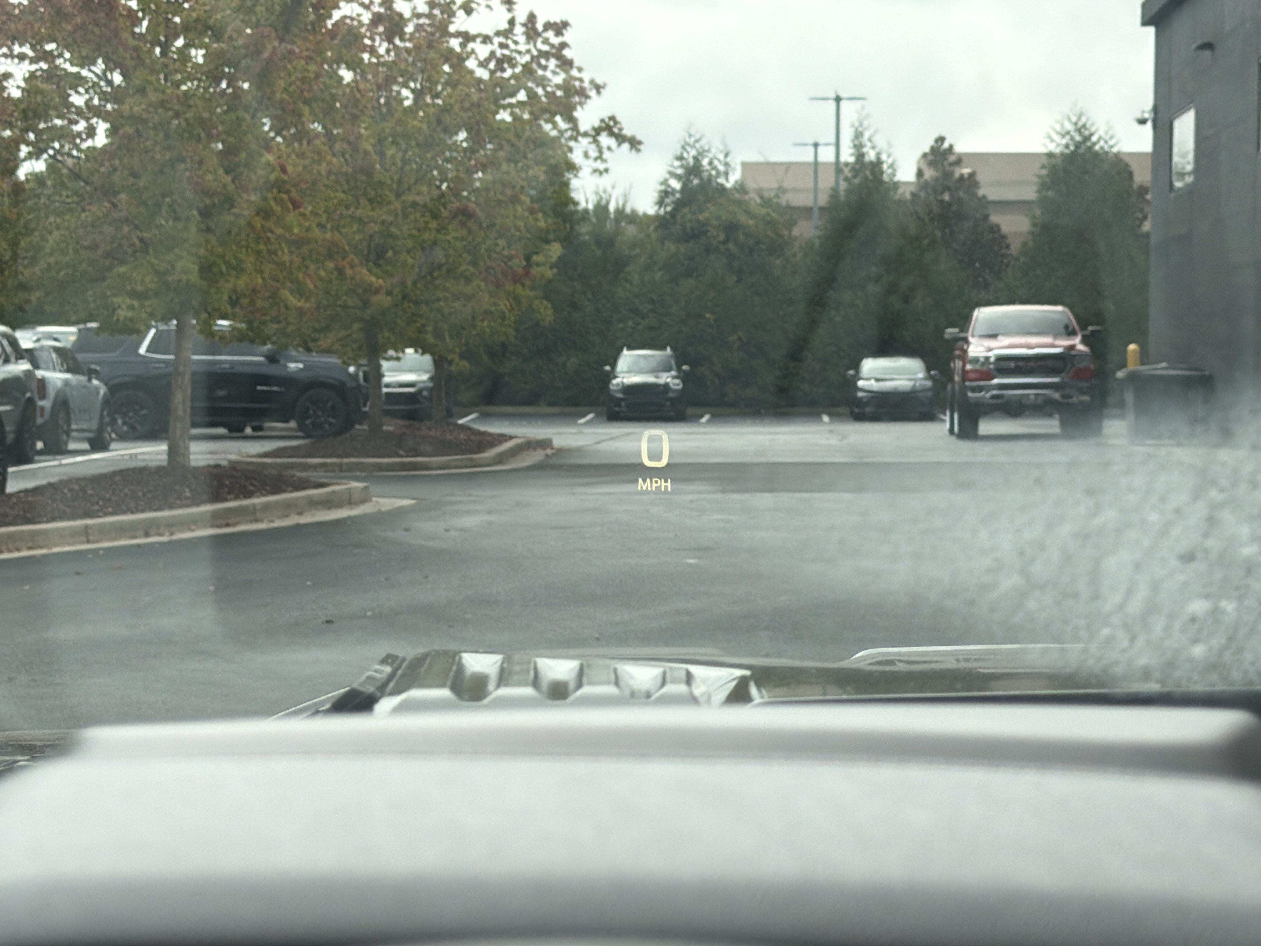 Used 2026 Chevrolet Silverado 3500 High Country w/ High Country Premium Package AWD/4WD image 71