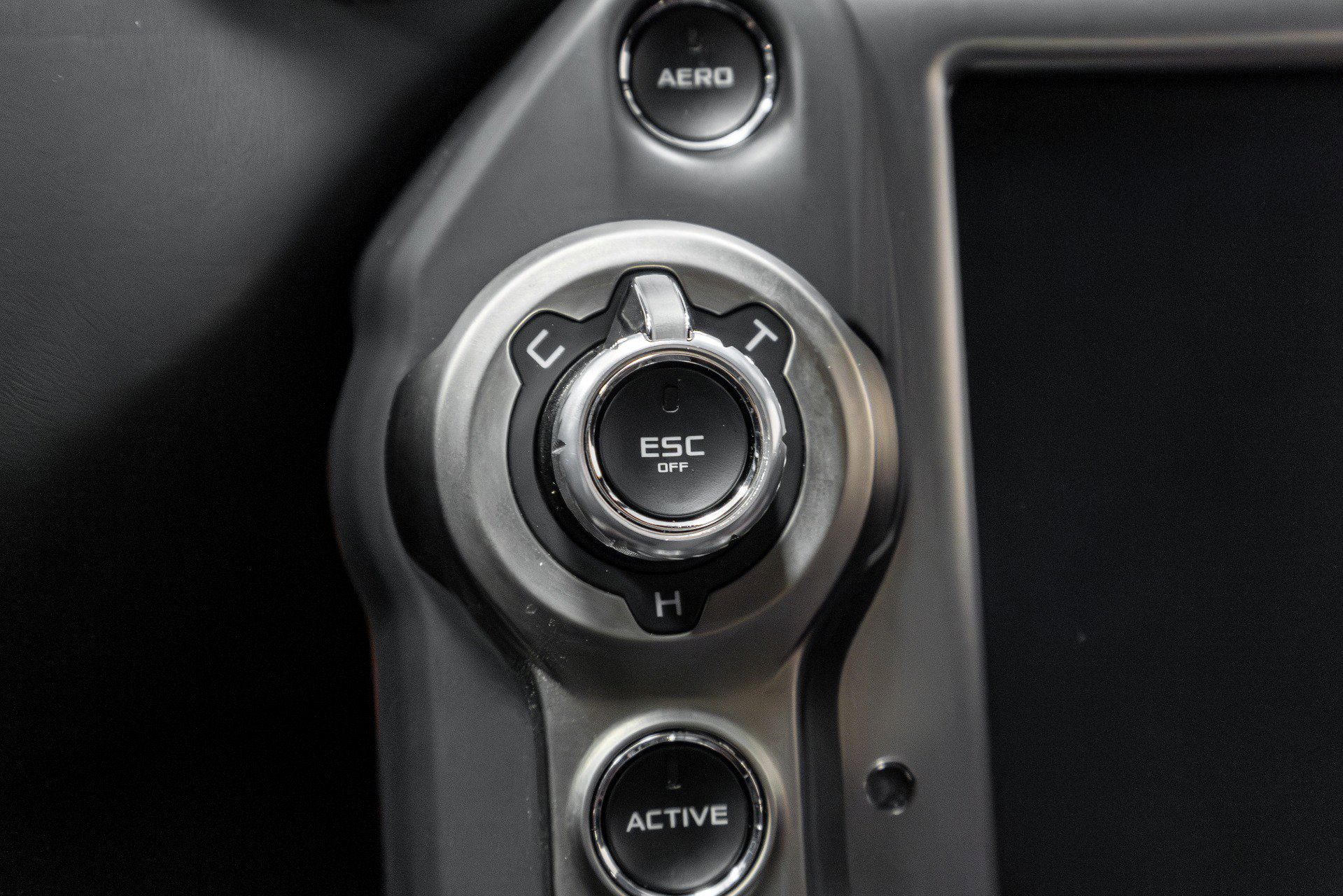 Used 2018 McLaren 720S Performance image 70