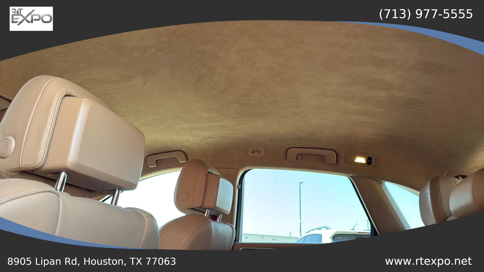 Used 2015 Porsche Macan Turbo AWD/4WD image 35