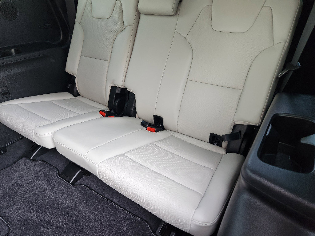 Certified 2023 Kia Telluride SX Prestige image 29