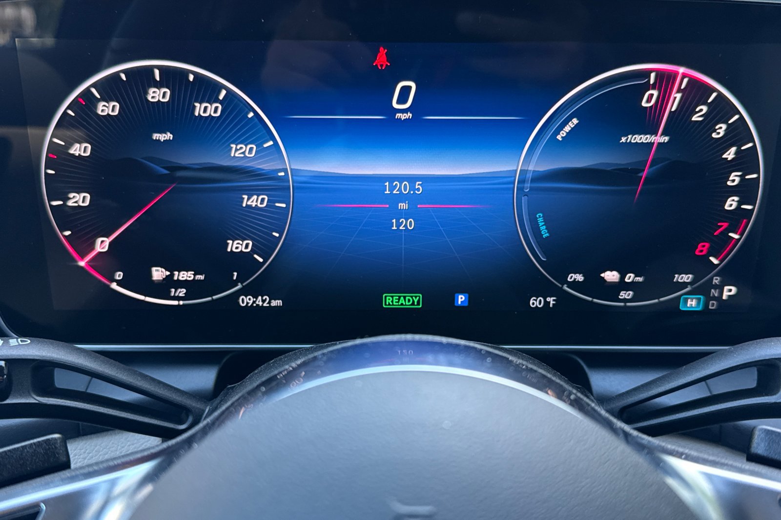 New 2026 Mercedes-Benz GLC 350e 4MATIC image 25