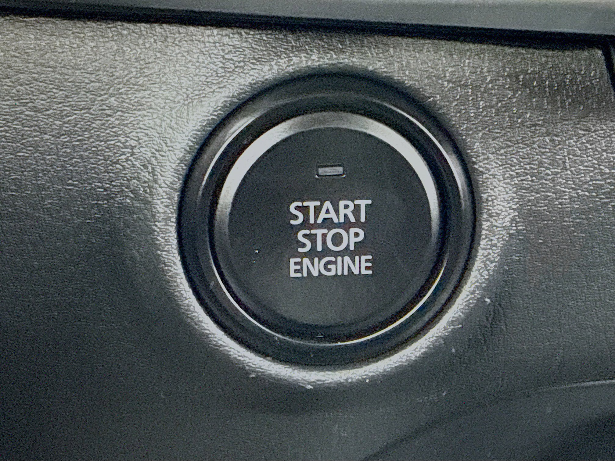 Certified 2025 MAZDA MAZDA3 s Sport image 9