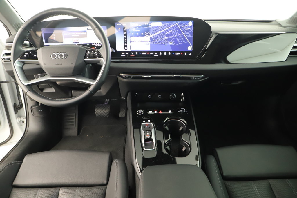 Certified 2026 Audi A5 Prestige AWD/4WD image 18