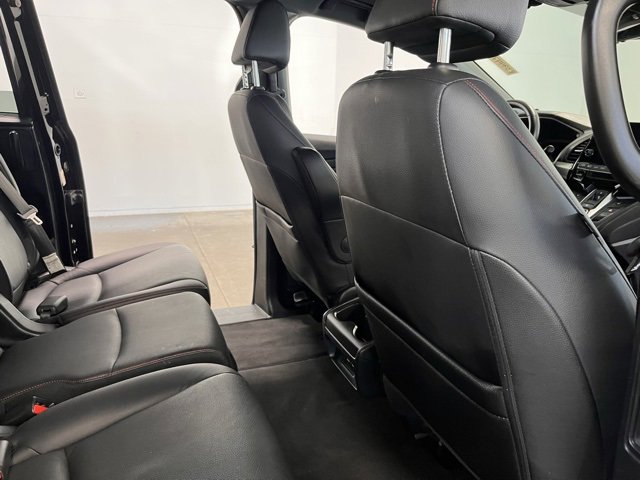 Used 2023 Honda Odyssey Sport image 14