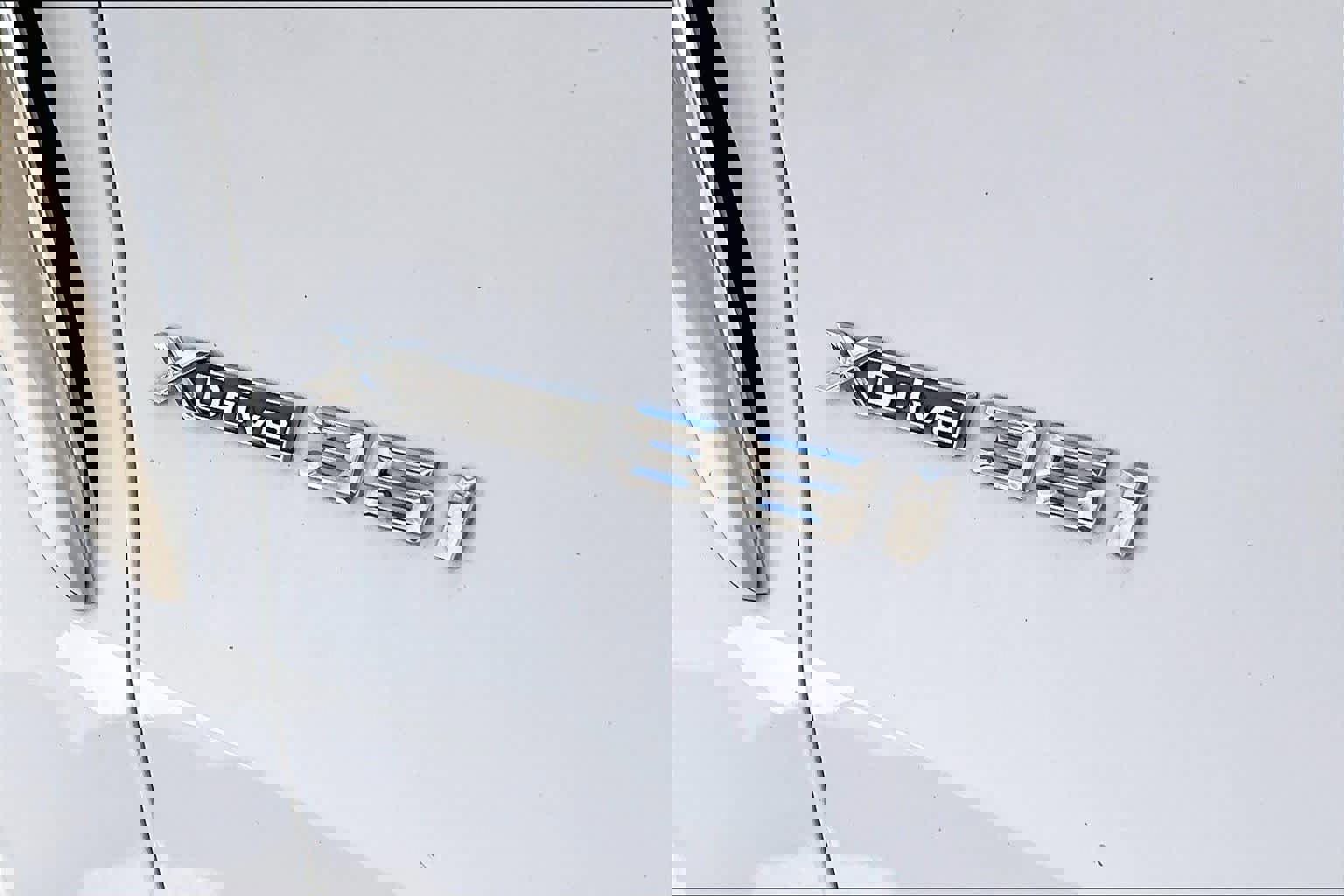 Used 2017 BMW X6 xDrive35i image 9