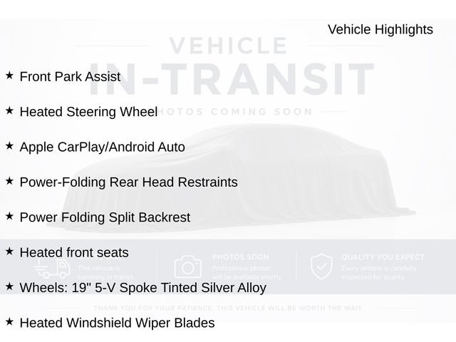Used 2021 Volvo S60 T6 Momentum w/ Protection Package Premier AWD/4WD image 3