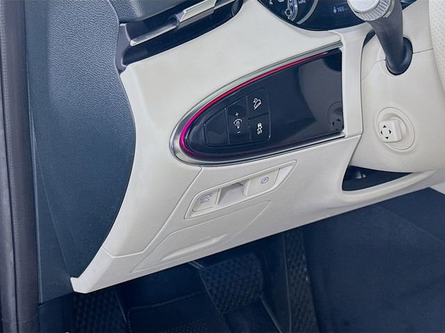 Used 2023 Genesis Electrified GV70 AWD/4WD image 10