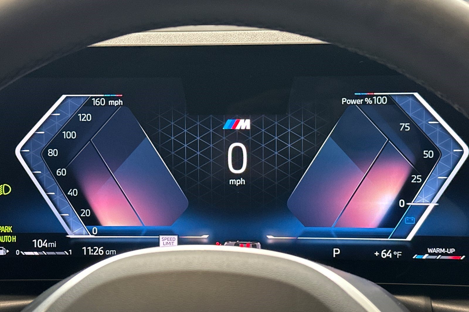 Used 2024 BMW M340i w/ Premium Package RWD image 21