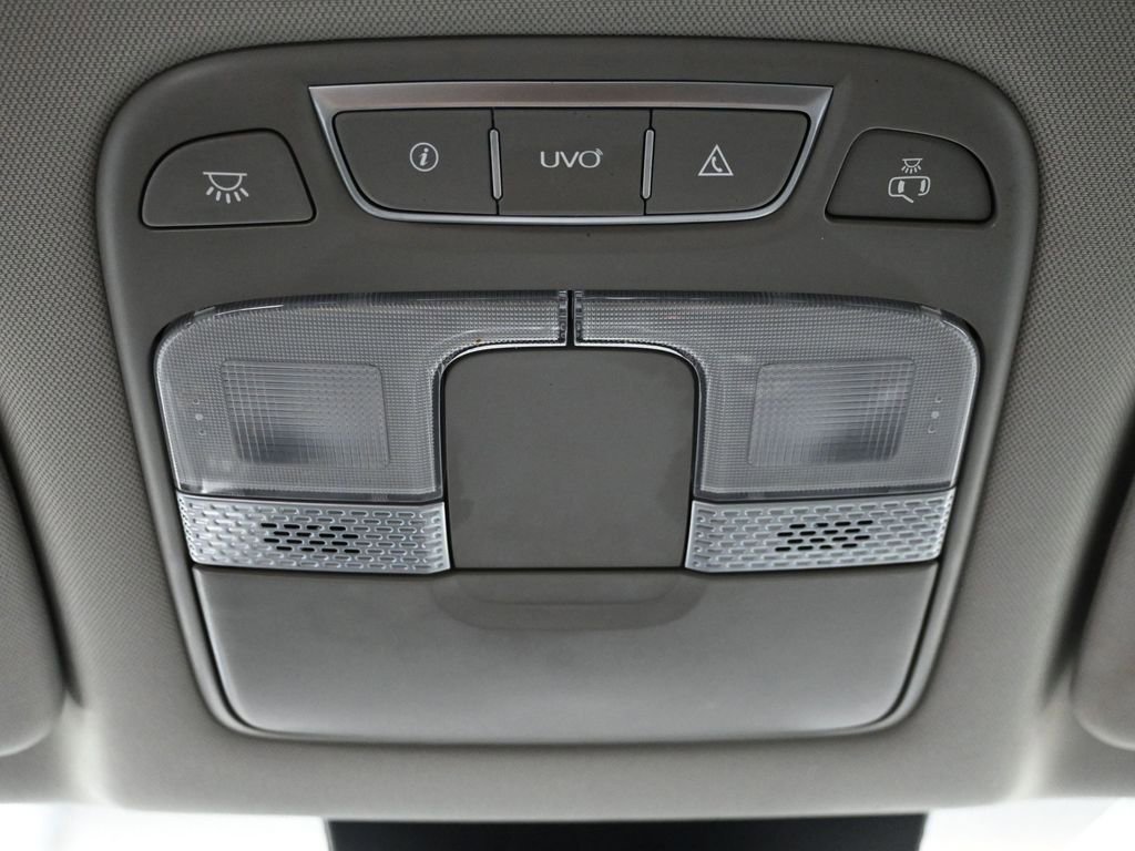 Used 2022 Kia Telluride LX image 15