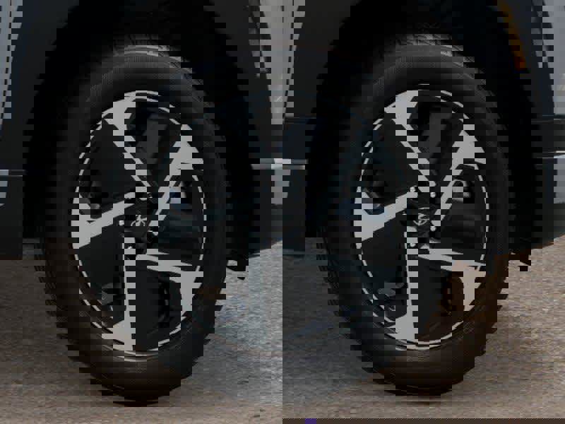 New 2026 Hyundai Ioniq 9 SE image 8