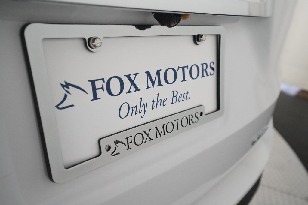 Used 2020 GMC Terrain SLE w/ Driver Convenience Package image 36