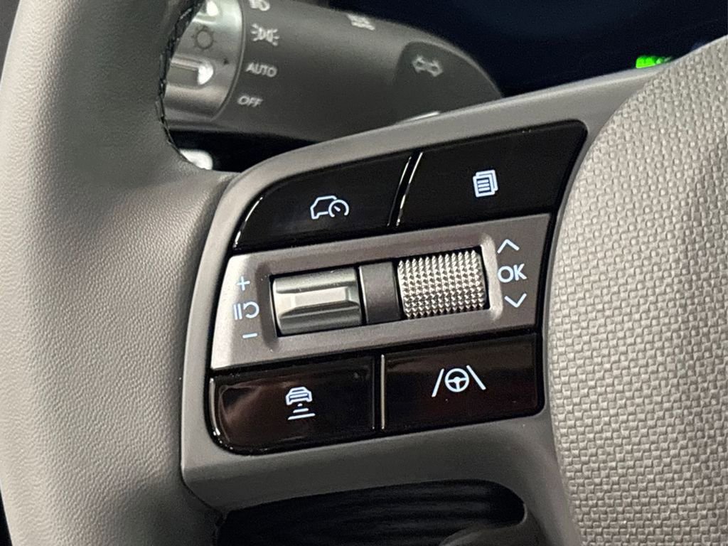 New 2026 Hyundai Ioniq 5 Limited image 25