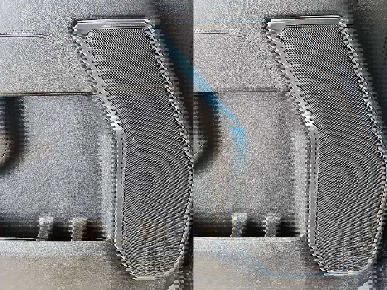 Used 2022 Chevrolet Silverado 1500 LT Trail Boss image 28