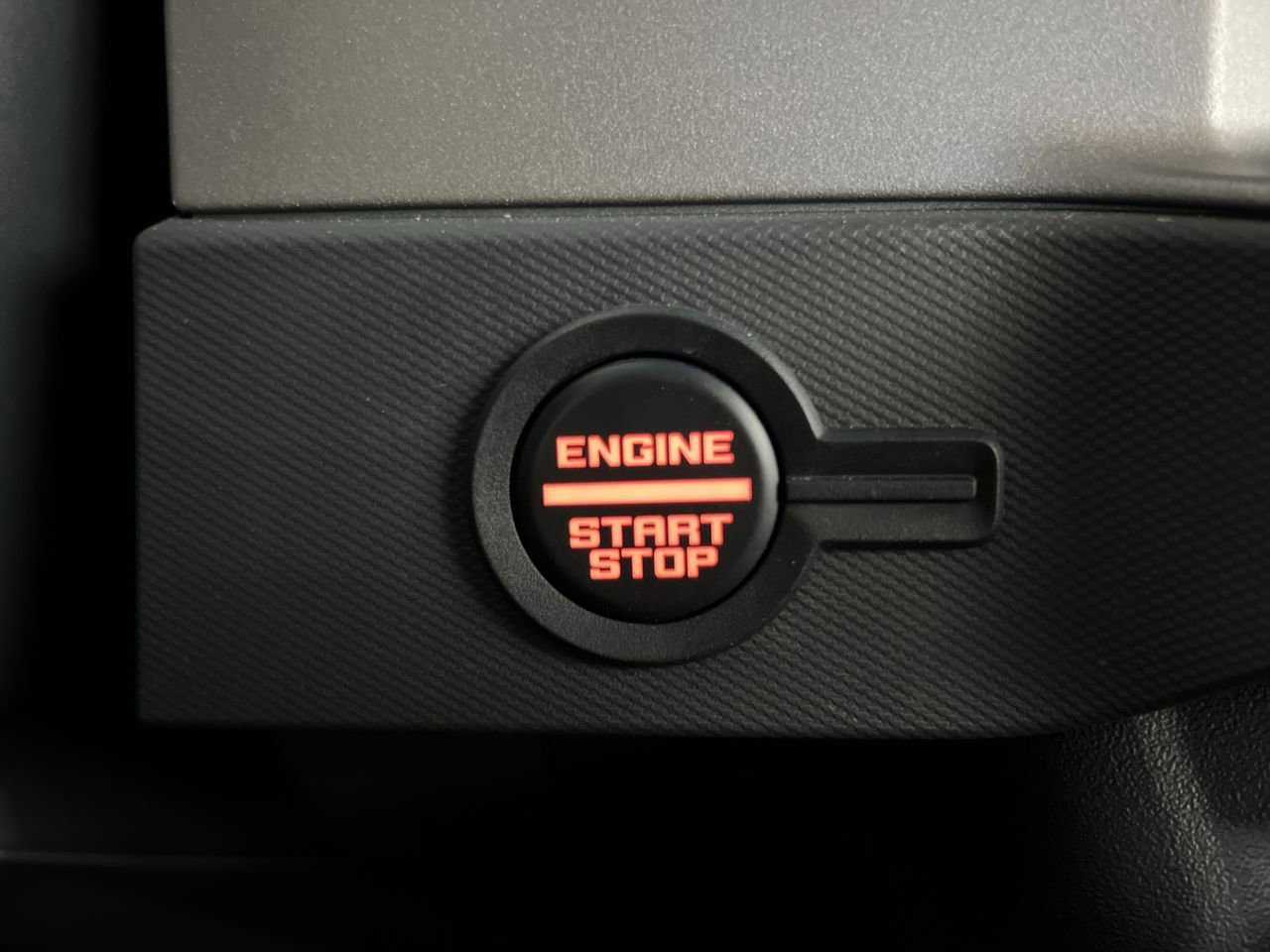 Used 2023 Ford Bronco Raptor image 18