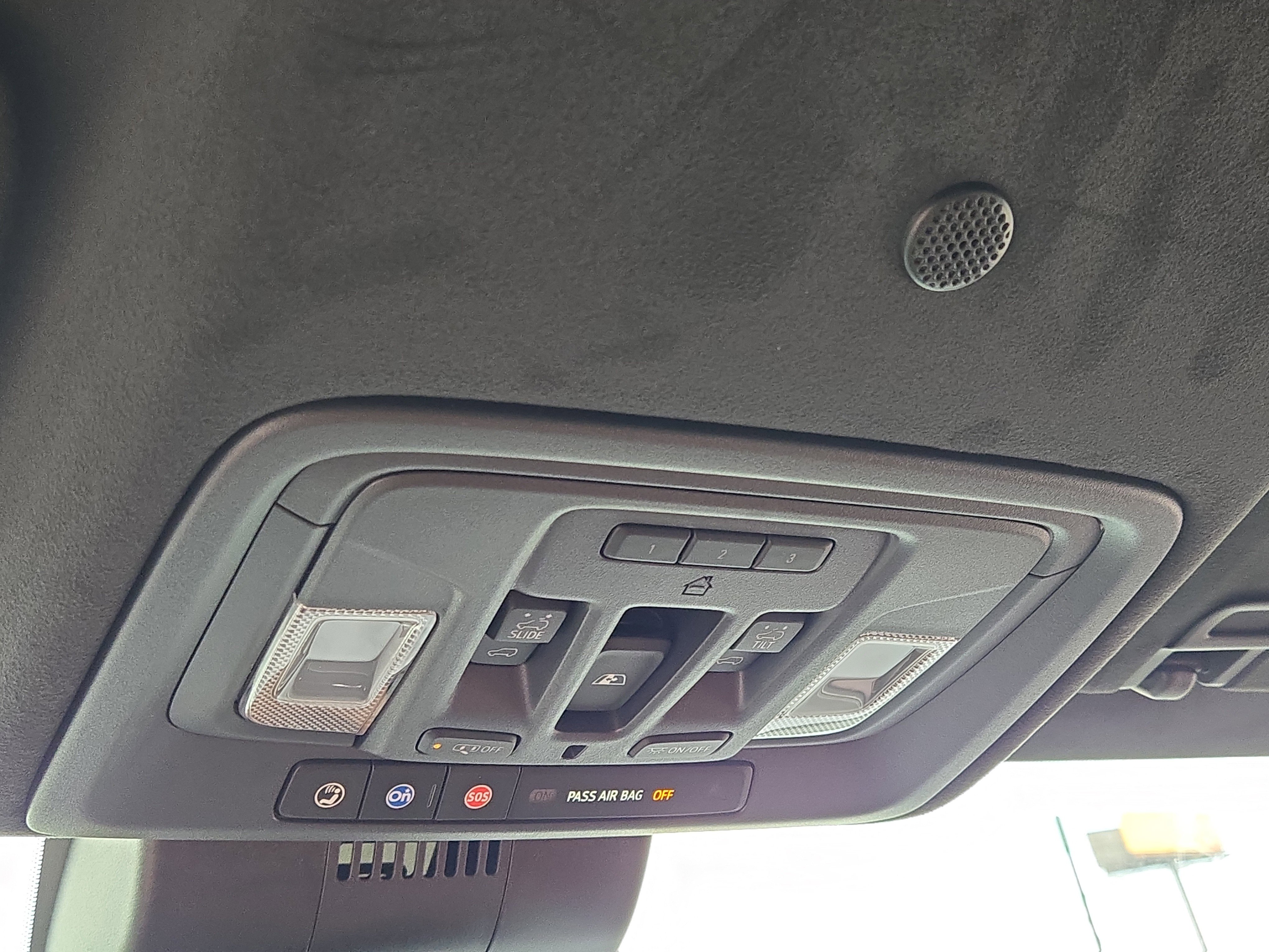 Used 2026 GMC Sierra 3500 Denali Ultimate image 34