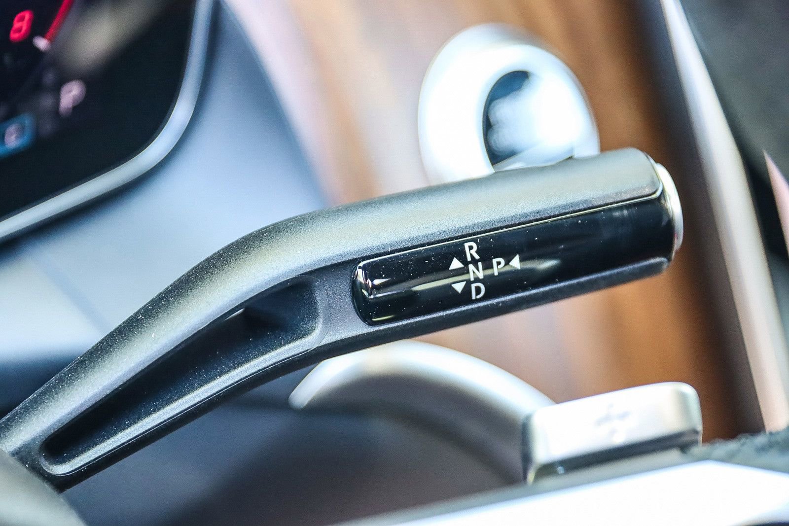 Used 2024 Mercedes-Benz GLC 300 4MATIC image 18