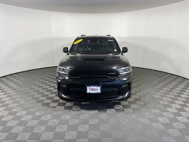 Used 2023 Dodge Durango R/T image 2