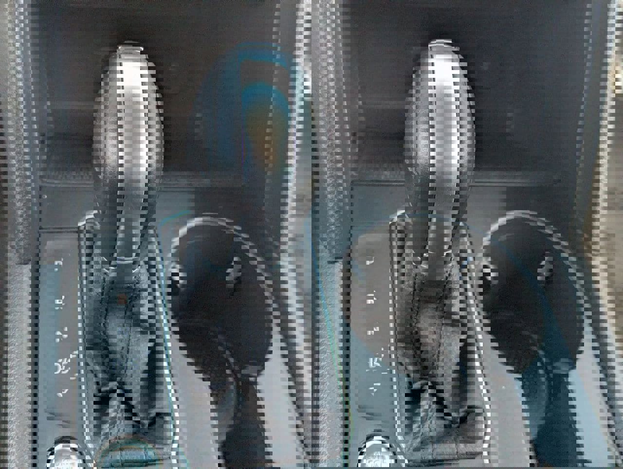 Used 2019 Volkswagen Atlas SE AWD/4WD image 27