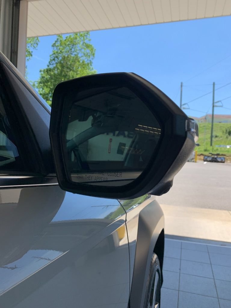 New 2026 Hyundai Kona Limited AWD/4WD image 15