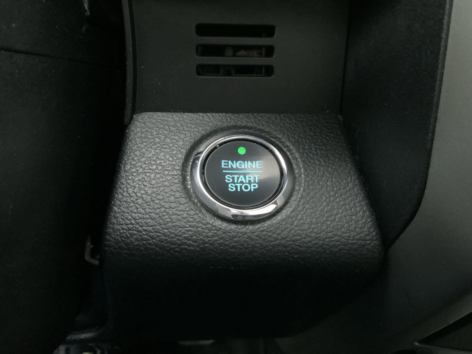 Used 2019 Ford F150 Lariat image 35