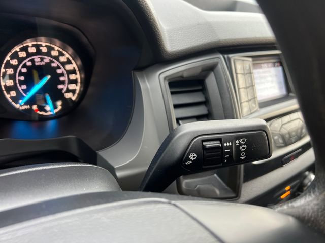 Used 2019 Ford Ranger XL w/ Trailer Tow Package image 29