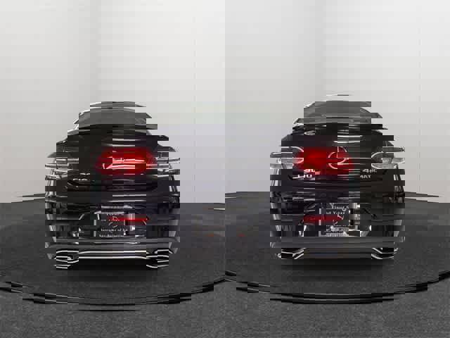 Used 2017 Mercedes-Benz C 300 4MATIC Coupe image 6