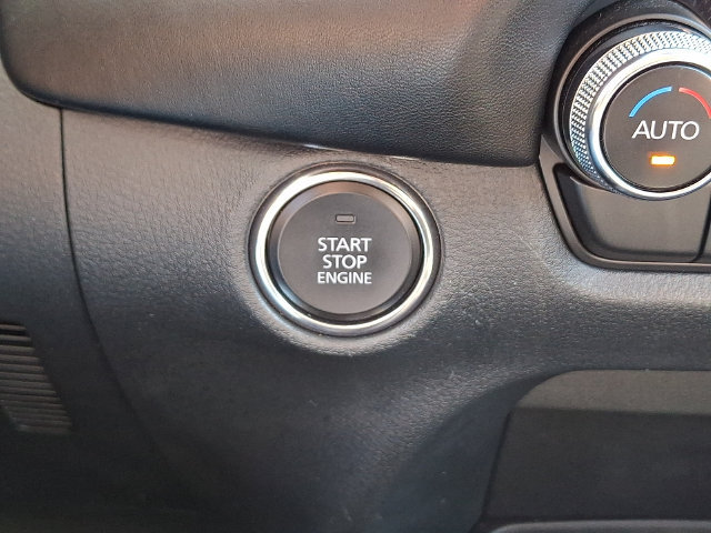 Certified 2023 MAZDA CX-50 AWD 2.5 S w/ Premium Plus Pkg image 23