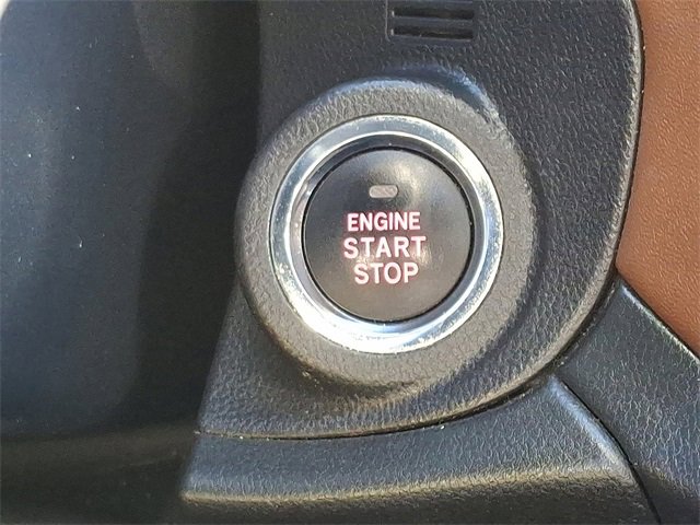 Used 2020 Subaru Outback Touring XT image 24