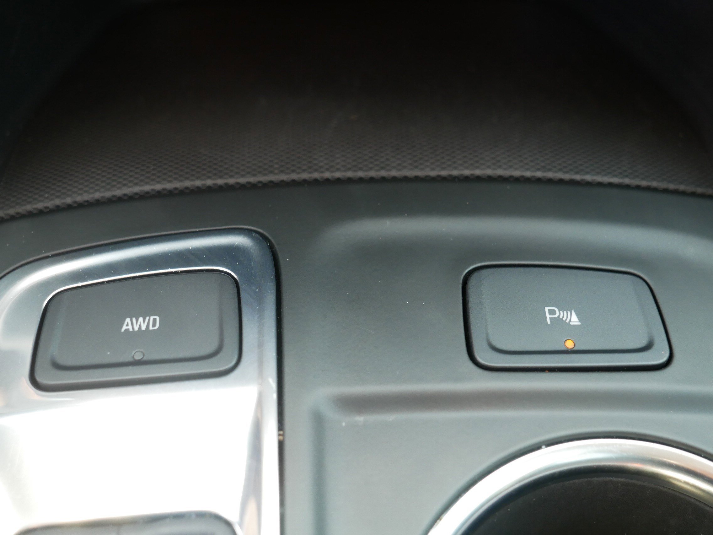 Used 2024 Chevrolet Equinox LT w/ LPO, Floor Liner Package AWD/4WD image 32