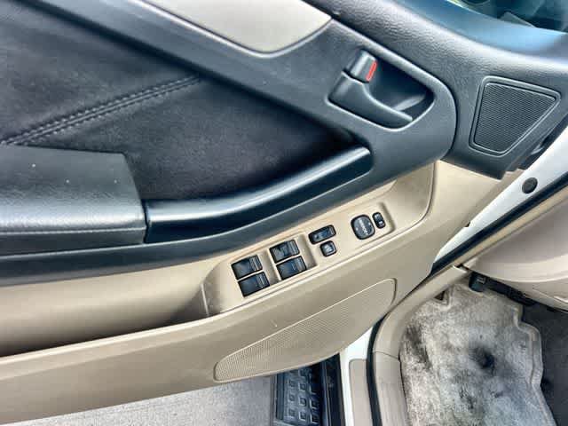 Used 2006 Toyota 4Runner SR5 RWD image 28