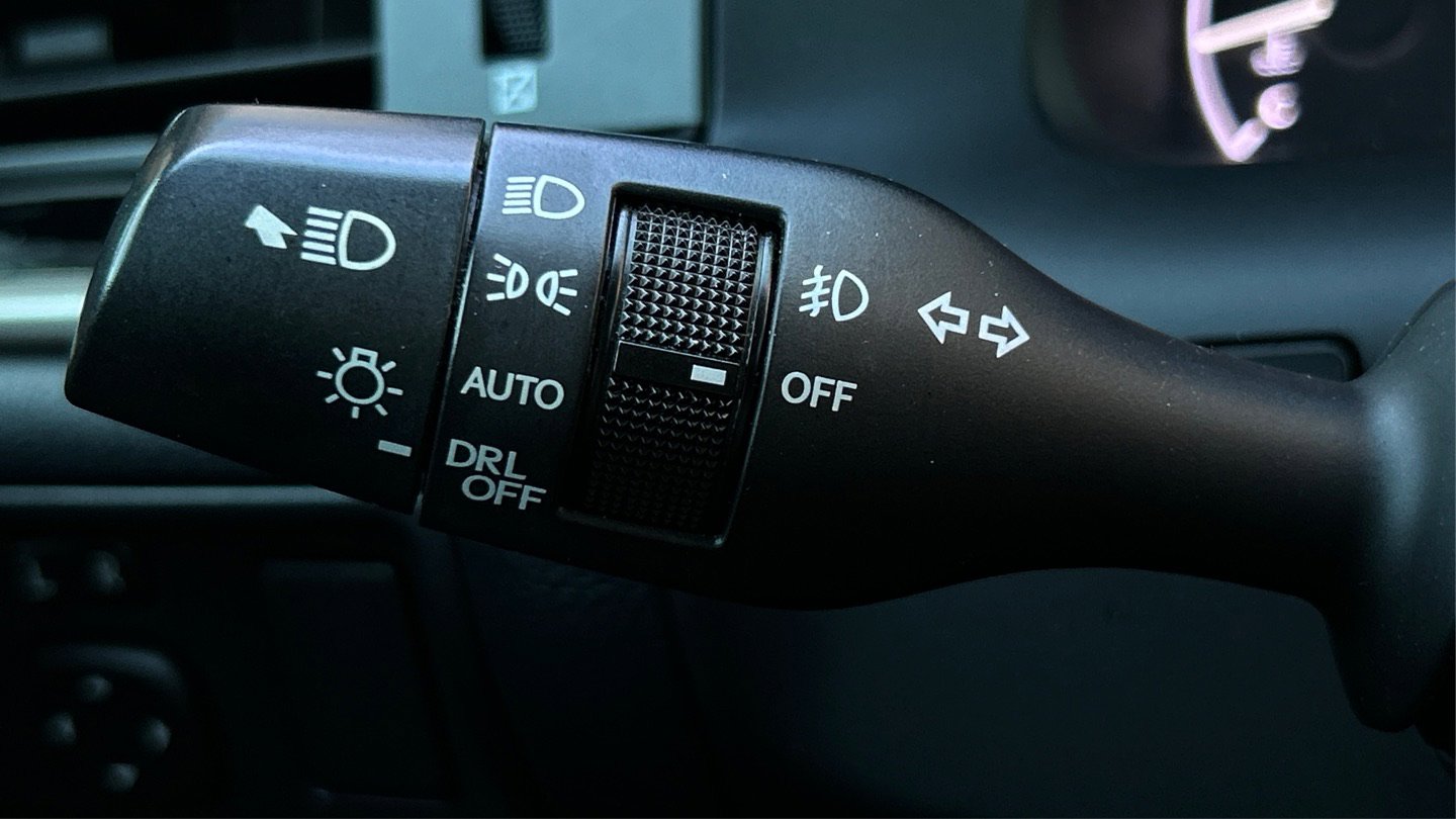 Used 2015 Lexus ES 350 image 44