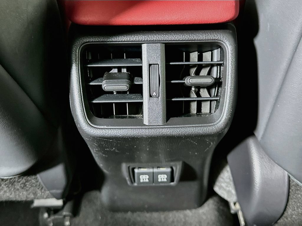 Used 2019 Lexus UX 200 F Sport FWD image 25