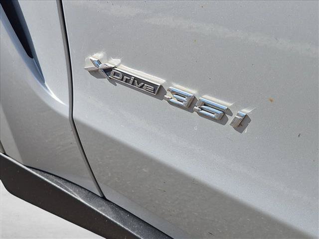Used 2018 BMW X5 xDrive35i AWD/4WD image 11