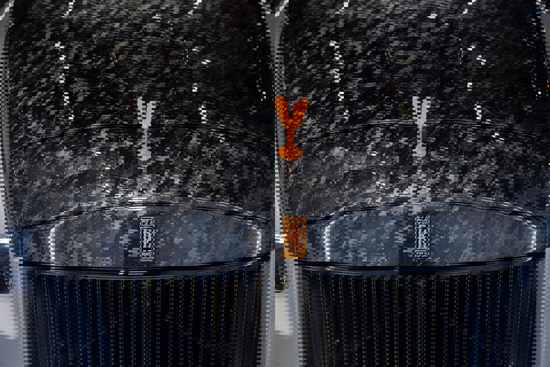 Used 2026 Rolls-Royce Cullinan image 41