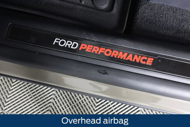 New 2026 Ford Explorer ST w/ Sun And Sound Package image 32