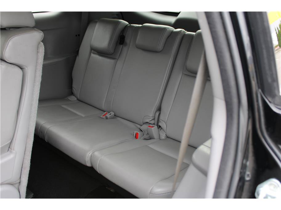 Used 2016 Toyota Highlander XLE image 14