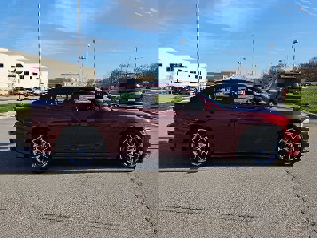 Used 2021 Dodge Charger GT image 11