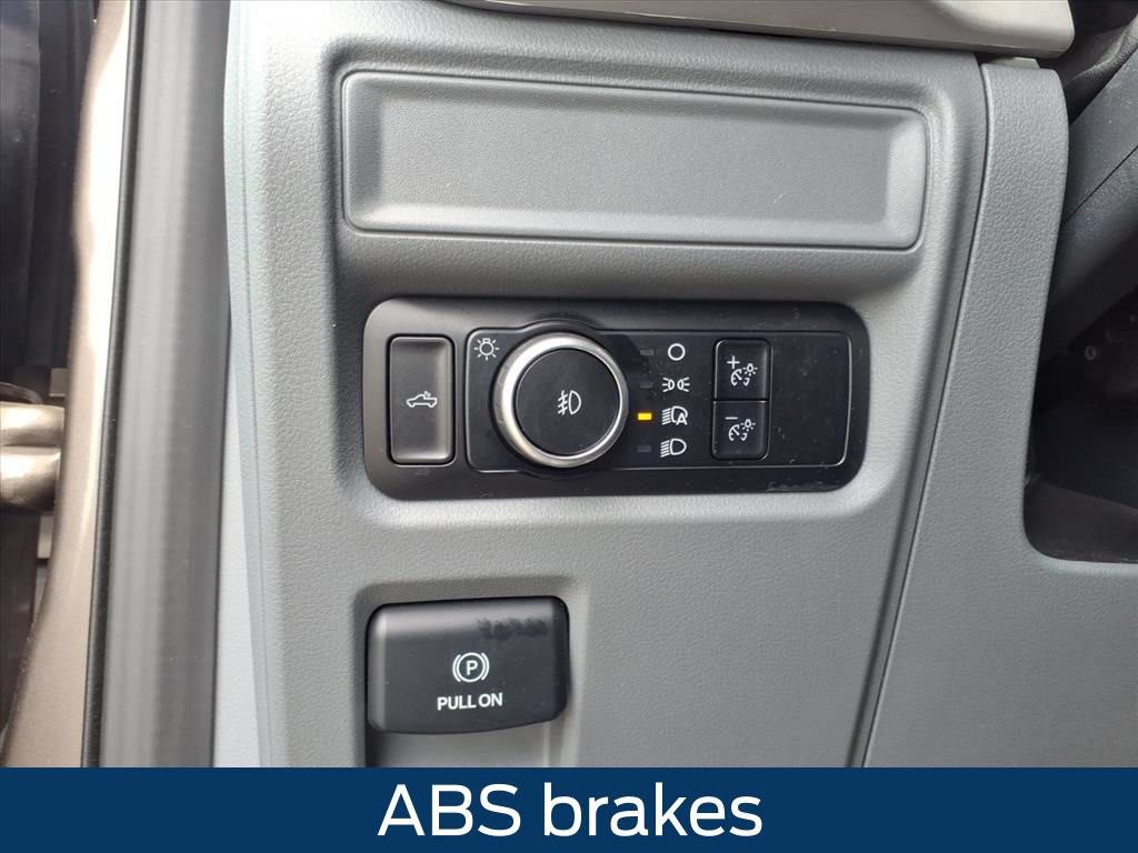 Used 2023 Ford F150 XLT AWD/4WD image 17