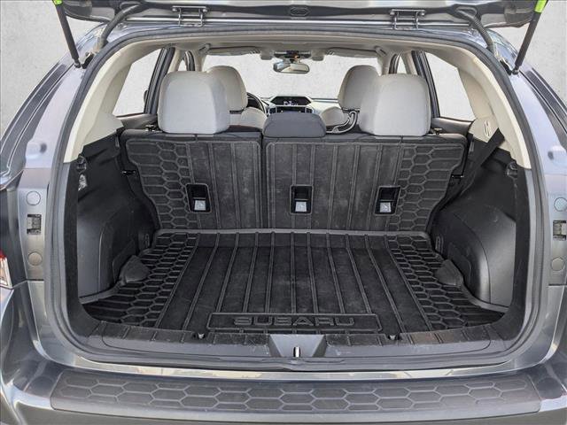 Certified 2023 Subaru Crosstrek 2.0i Premium image 6