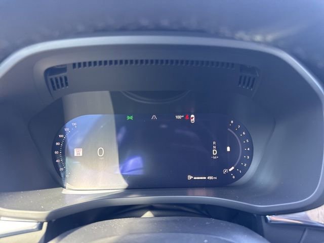 New 2026 Volvo XC60 B5 Plus w/ Climate Package image 34