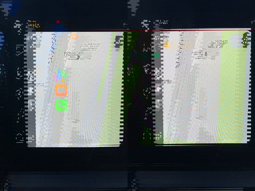 Used 2024 GMC Sierra 2500 AT4X AWD/4WD image 25