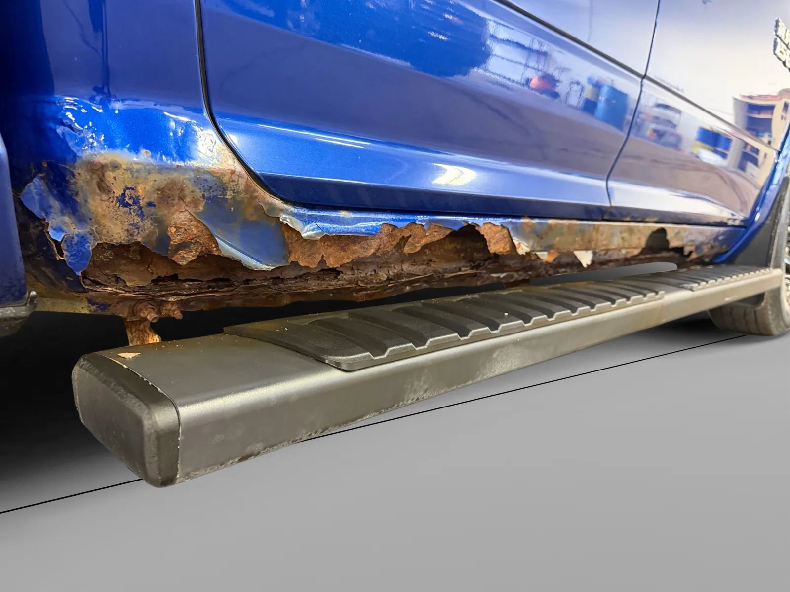 Used 2014 RAM 1500 Outdoorsman image 42