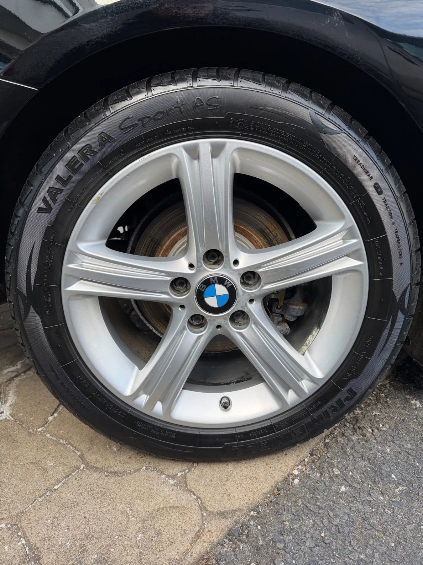 Used 2014 BMW 428i Coupe RWD image 31