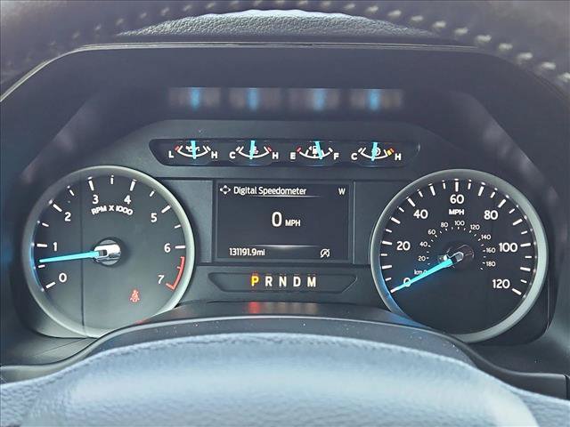 Used 2020 Ford Expedition XLT RWD image 11